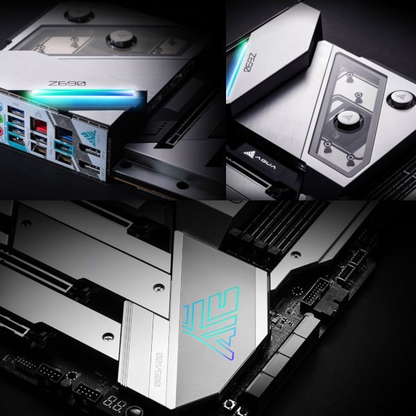 600-z690aqua