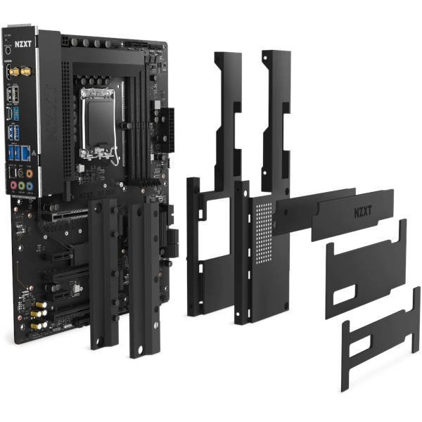 600-z690b