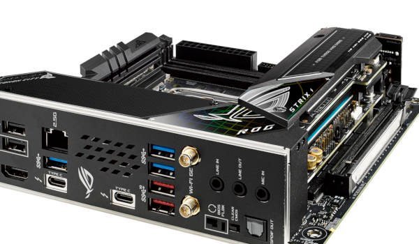 600-z690strixi2