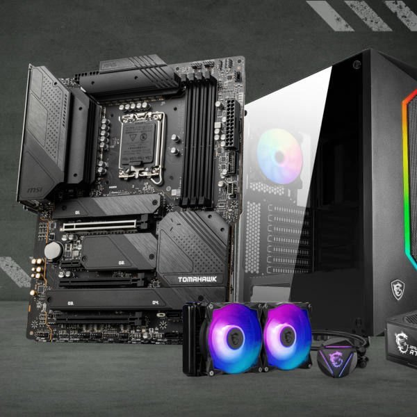600-z690thk 600-z690thk