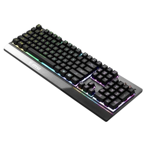 60020ar201908200098-txt