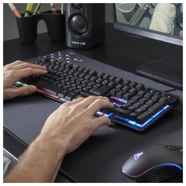 60020ar201912110182-texte-1