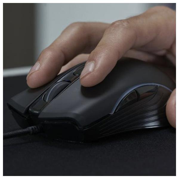 60020ar201912110182-texte-2