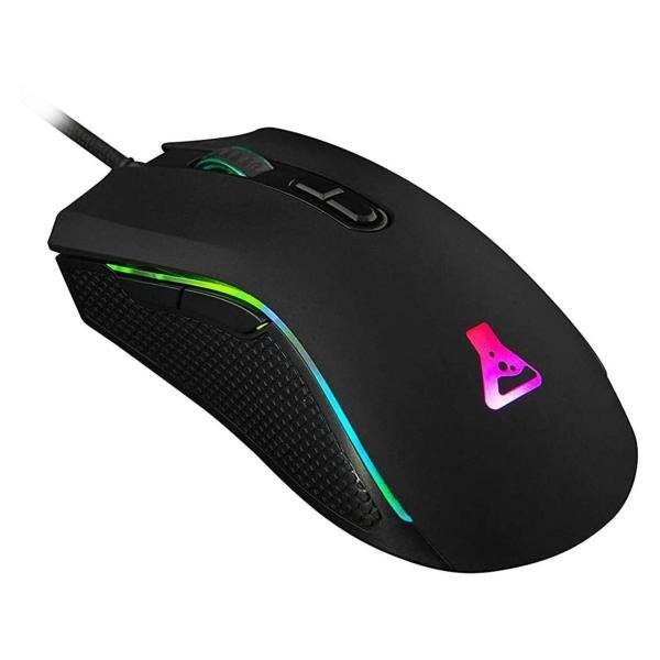 60020ar202005120001-txt2 60020ar202005120001-txt2