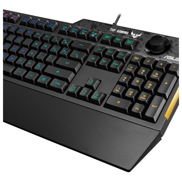 60020ar202007070028-txt-goodone