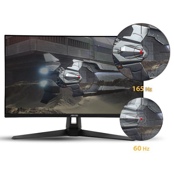 60020image20120du20texte-1