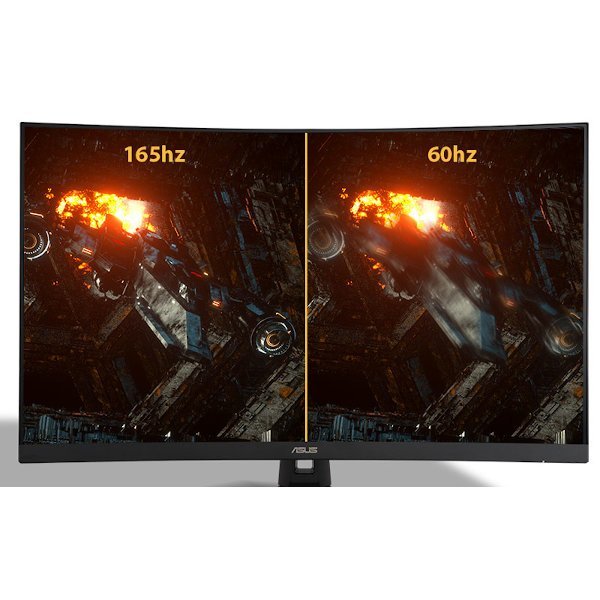 60020image20120du20texte-2