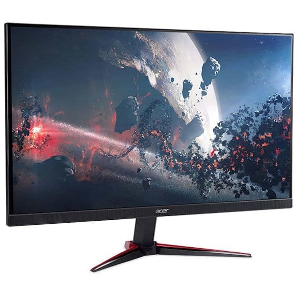 60020image20120du20texte