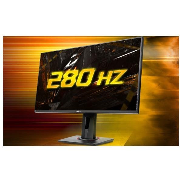 60020image20120texte-1