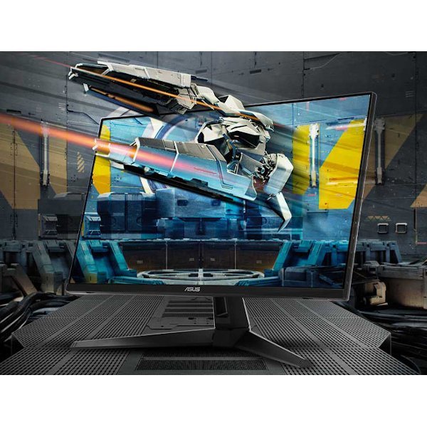 60020image20220du20texte-1