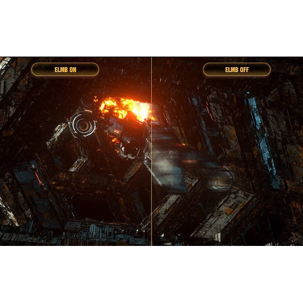 60020image20220du20texte-4