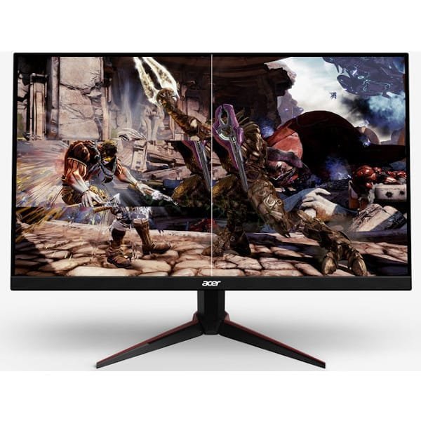 60020image20220du20texte