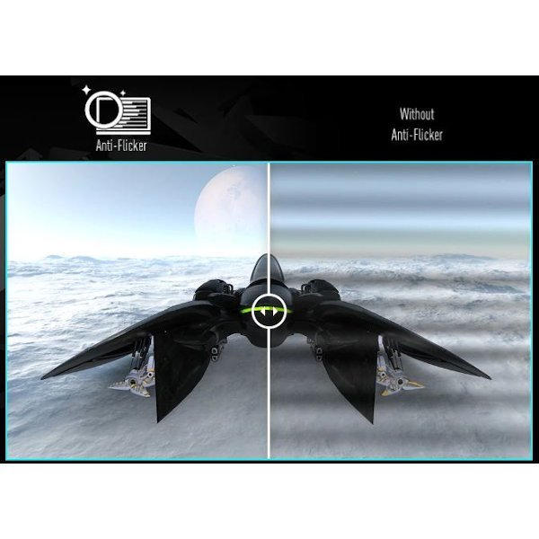 60020image20320du20texte