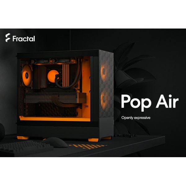 600x415_Pop-Air