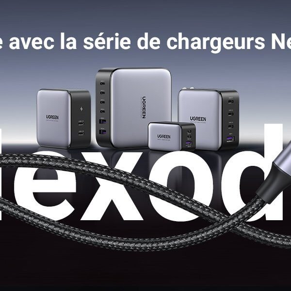 60c9c193-11b5-470c-bef4-c1b882bc3f15.__CR001464600_PT0_SX1464_V1___