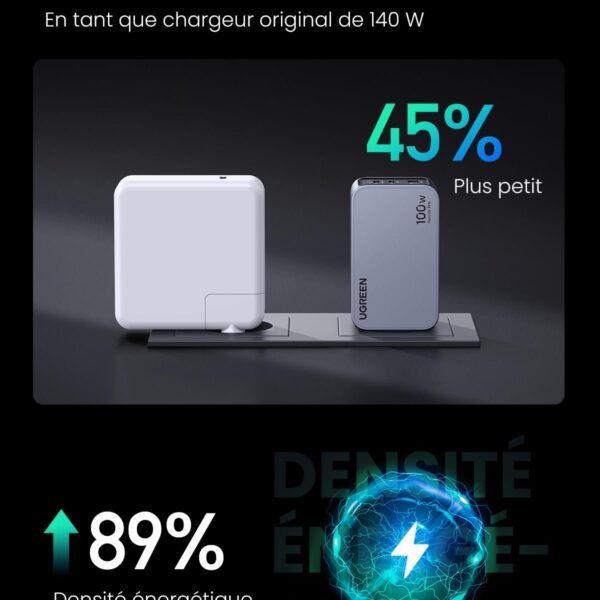 6140CjIeqUL