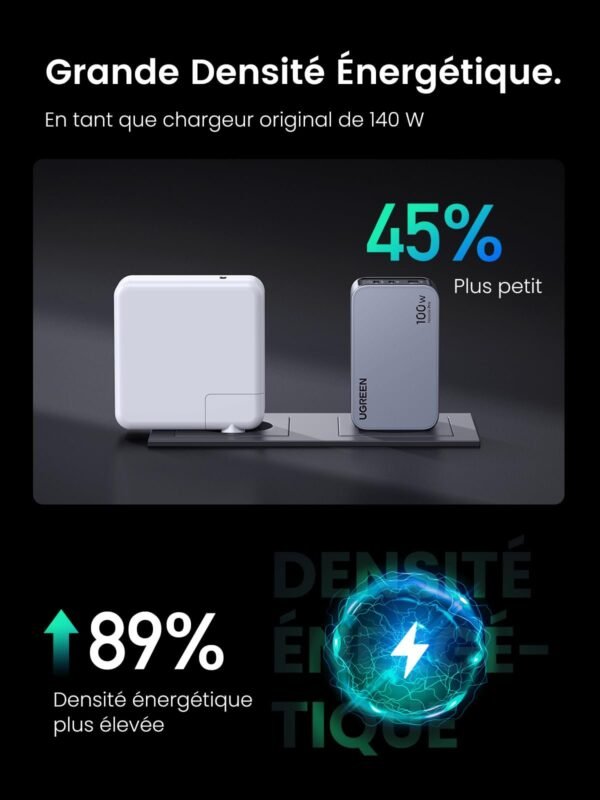 6140CjIeqUL