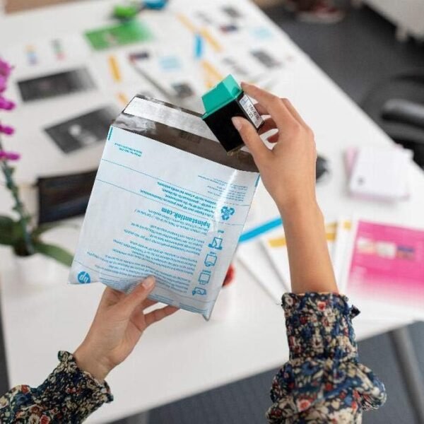 615maVox9rL._AC_SL1024_