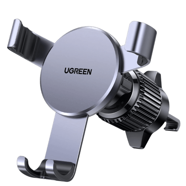 617LEZwLfEL-PhotoRoom.png-PhotoRoom-989076