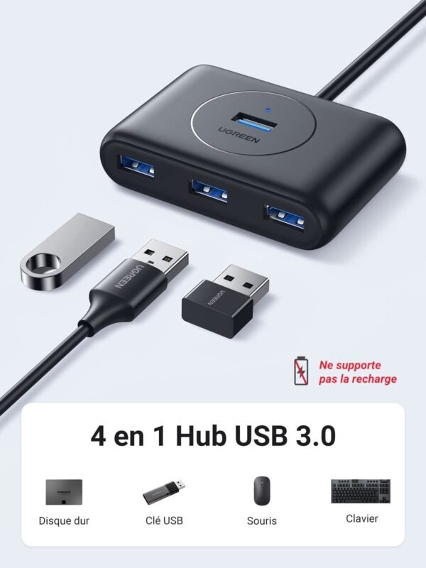 617hf00iuNL