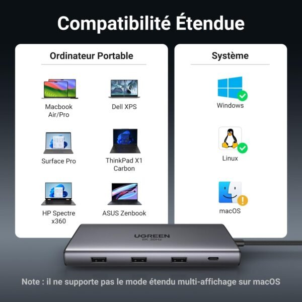 61ECi1_W3zL