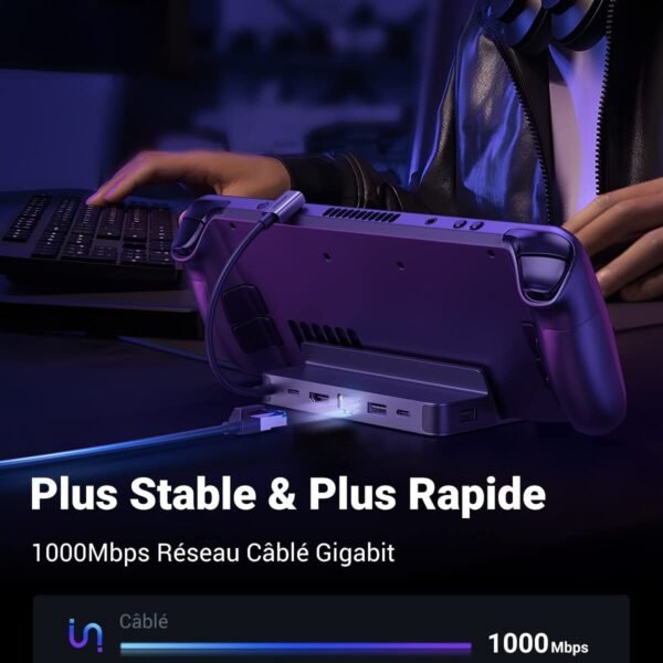 61GJXA9IbKL 61GJXA9IbKL