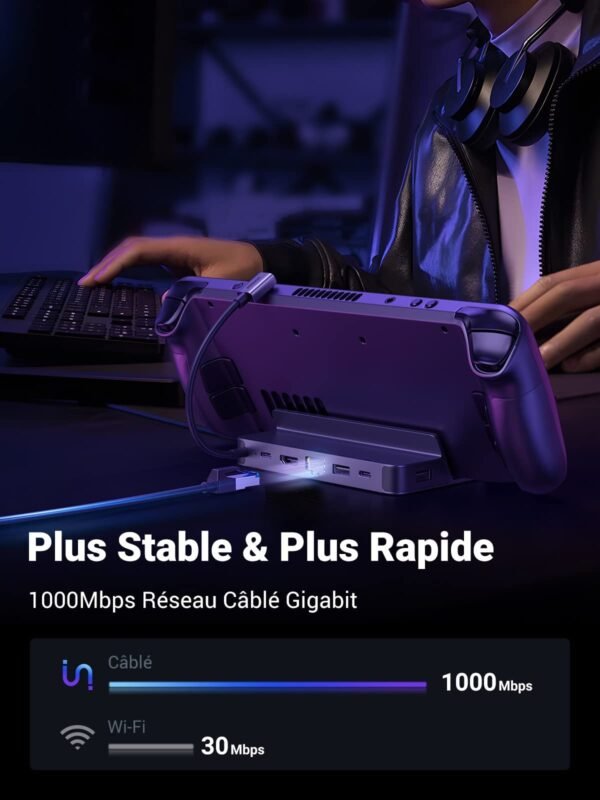 61GJXA9IbKL 61GJXA9IbKL