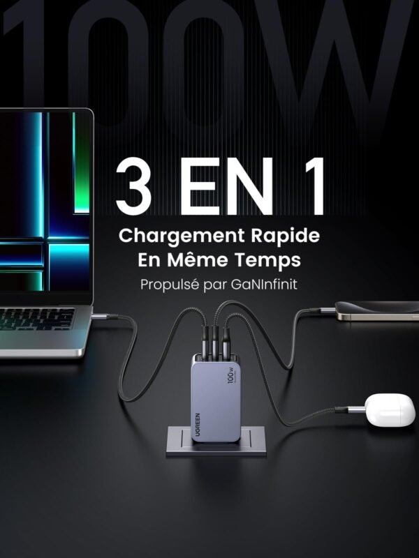 61GP-mRwPGL