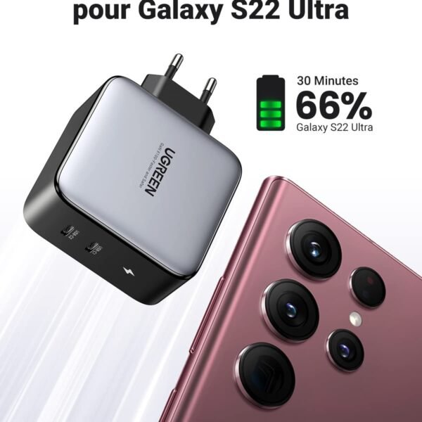 61JoCaZnmTL