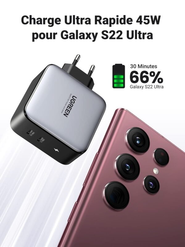 61JoCaZnmTL