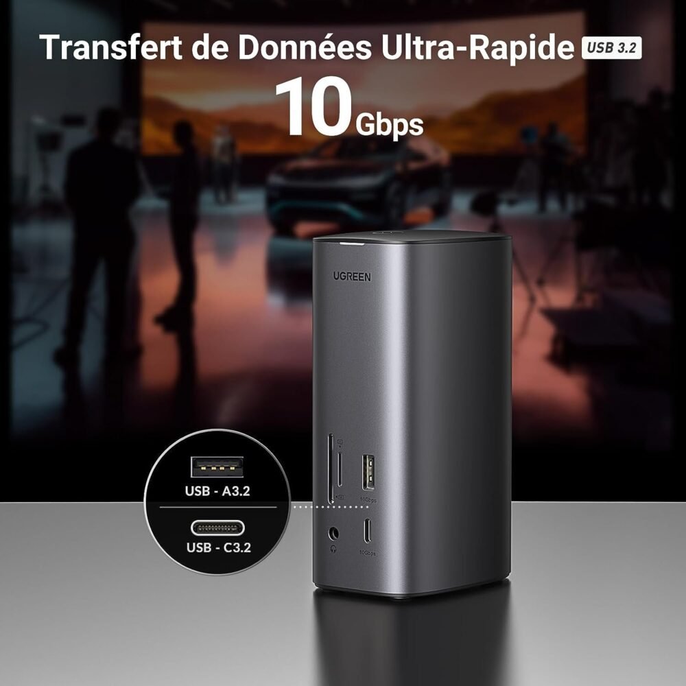 61LV36djOpL._AC_SL1500