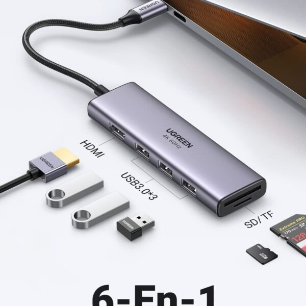 61P6jBGQahL