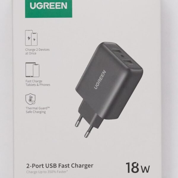 61T081DrGWL 61T081DrGWL