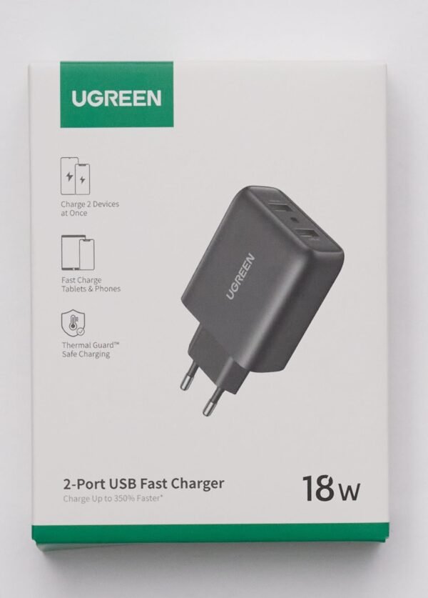 61T081DrGWL 61T081DrGWL