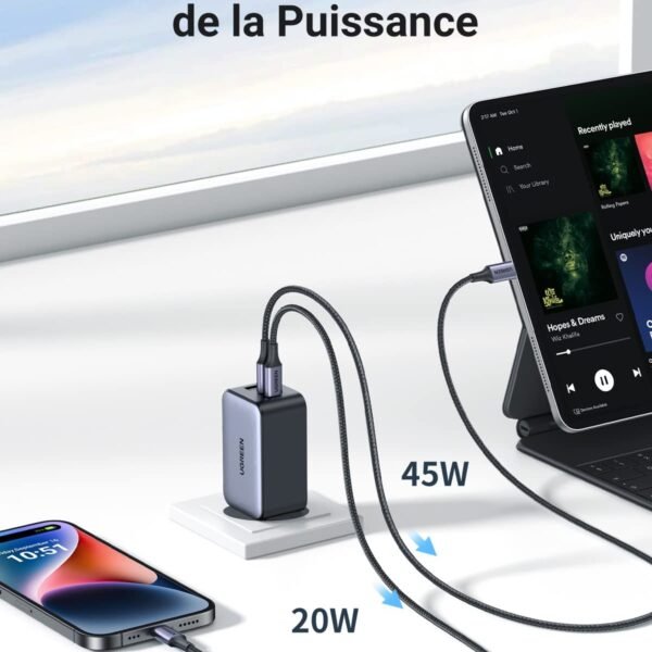 61VmcQ61mCL_b608ed43-d25b-446b-89e6-1fa0ff30cbe3