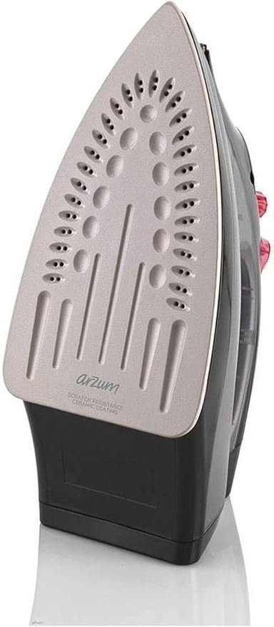 61VpEaE-KJL._AC_SY879