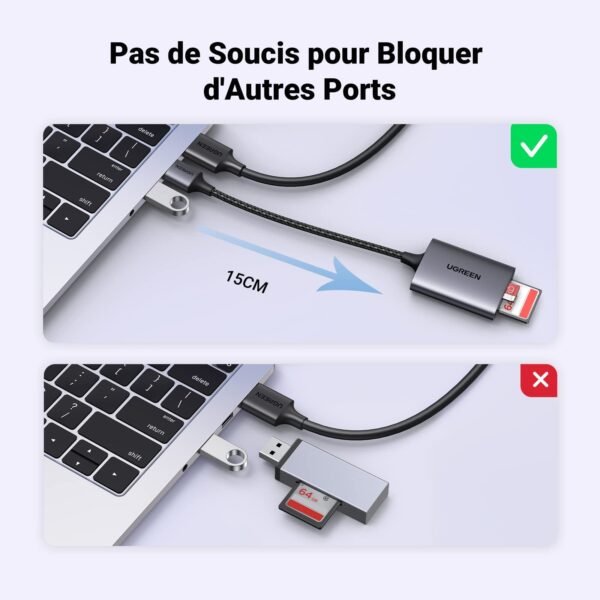 61XcuIJEBvL
