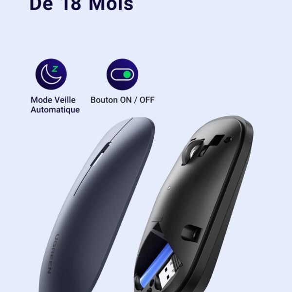 61XdJF5JBLL