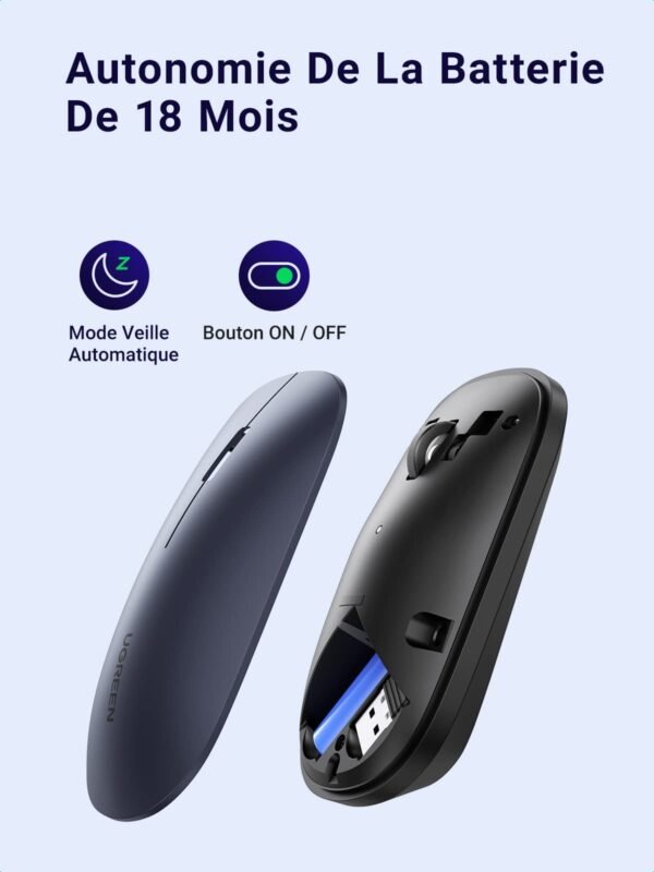 61XdJF5JBLL