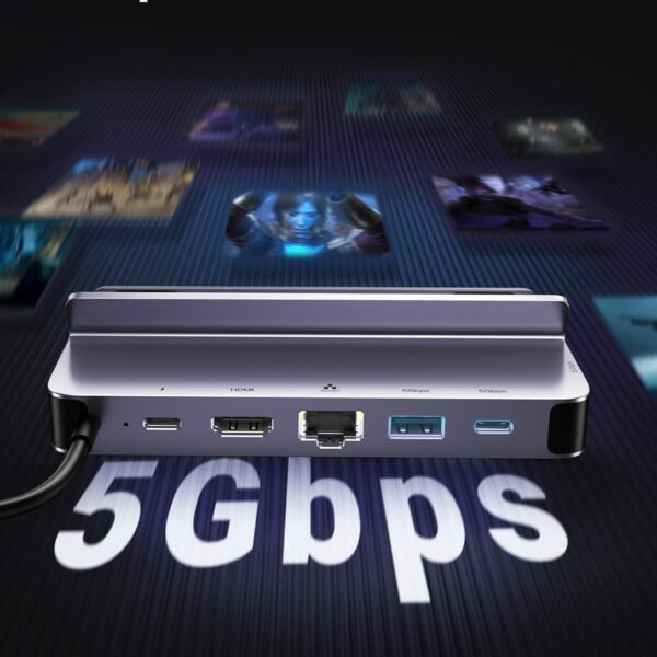 61ZqgPgS7gL 61ZqgPgS7gL