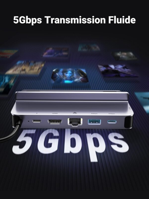 61ZqgPgS7gL 61ZqgPgS7gL