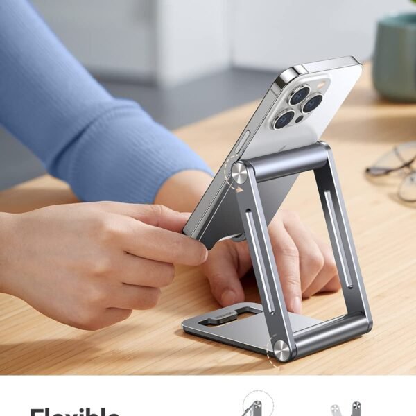 61gtImG1FpL