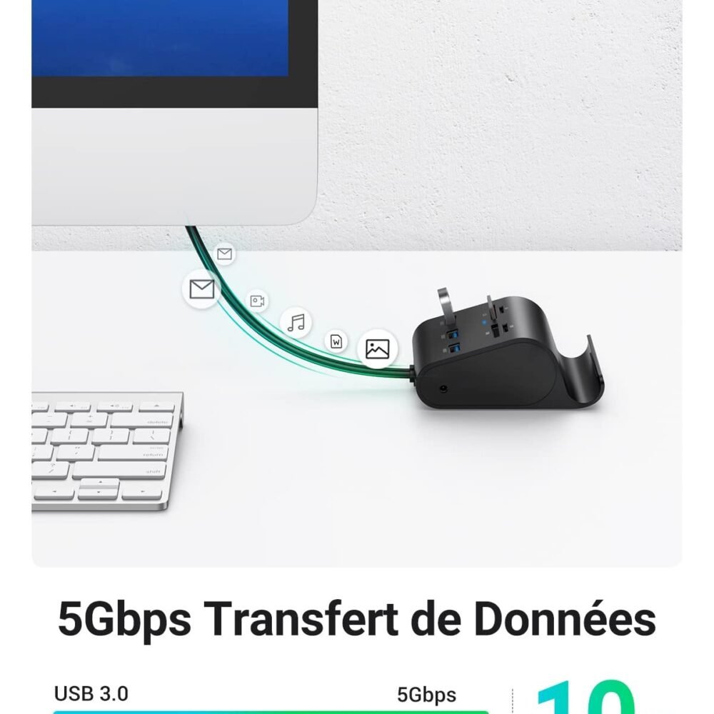 61h2gFkXEtL