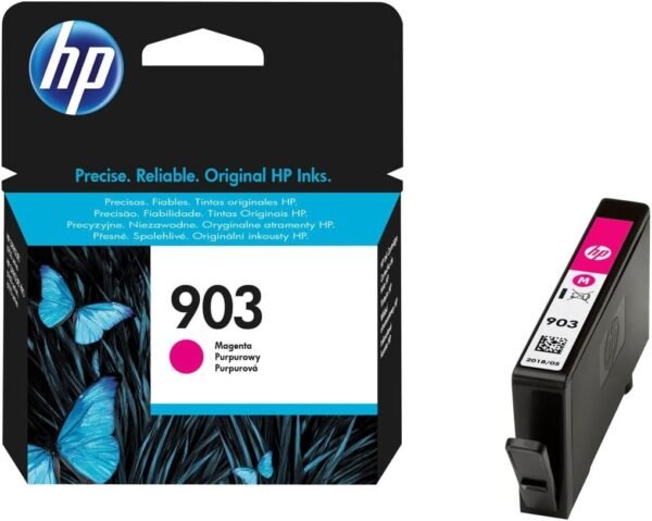 61haUzfBh1L._AC_SL1200