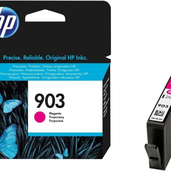 61haUzfBh1L._AC_SL1200