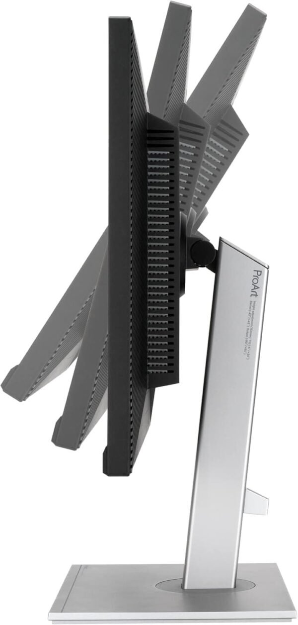 61jinyVOReL._AC_SL1500