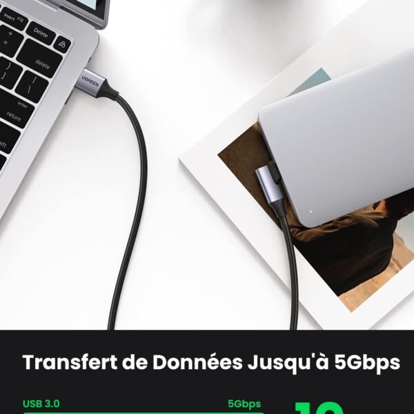 61jzJri8AVL_f8723fb5-5c77-4e1e-baf5-552f98a08abd 61jzJri8AVL_f8723fb5-5c77-4e1e-baf5-552f98a08abd