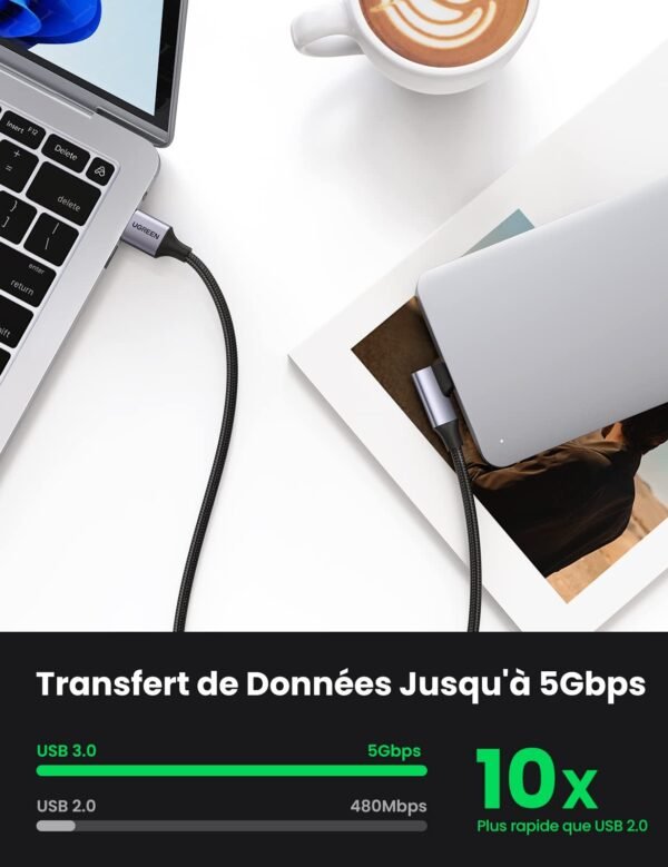 61jzJri8AVL_f8723fb5-5c77-4e1e-baf5-552f98a08abd 61jzJri8AVL_f8723fb5-5c77-4e1e-baf5-552f98a08abd