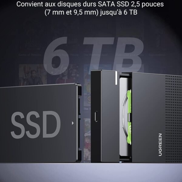 61pNFa612BL