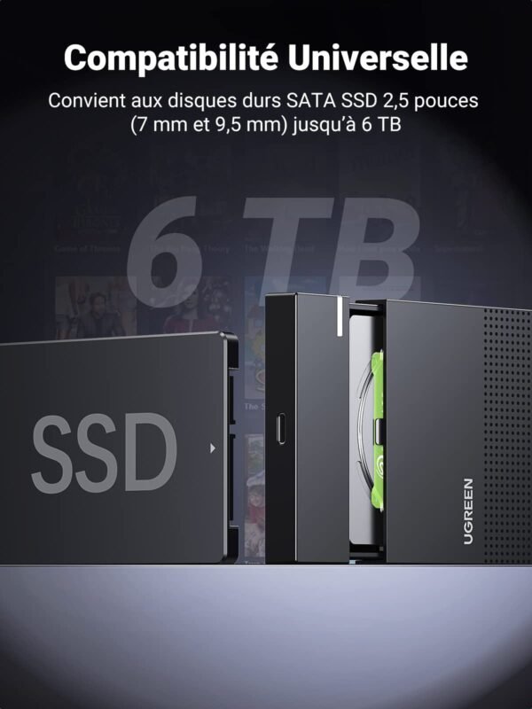 61pNFa612BL